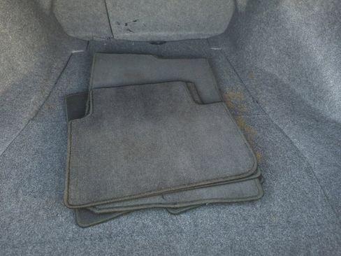 Used 2017 Honda Accord Sport image 29