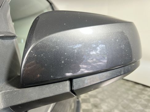 Used 2018 Toyota Tacoma SR5 image 13