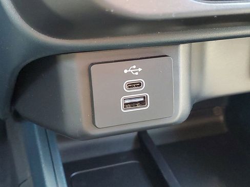 New 2026 Ford Maverick XL w/ Equipment Group 101A image 16