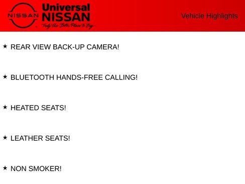 Used 2016 Ford Escape SE w/ SE Leather Comfort Package image 5