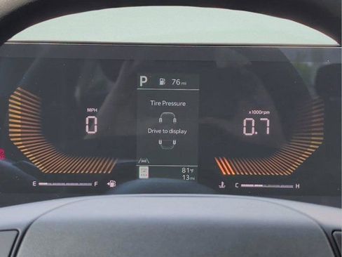 New 2026 Kia K4 FWD image 30