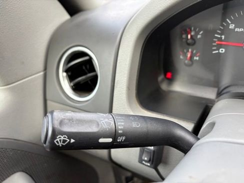 Used 2008 Ford F150 XLT image 16