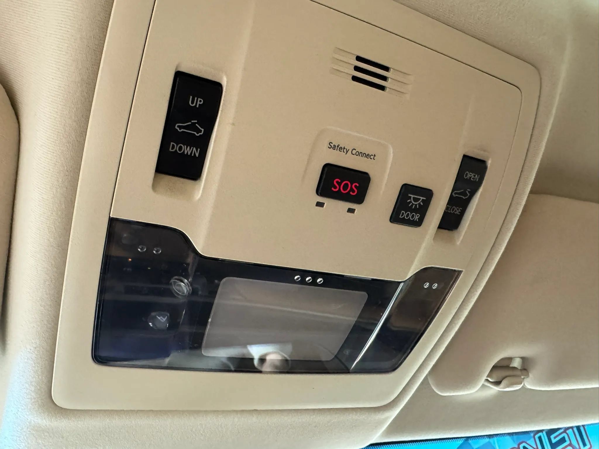 Used 2016 Lexus ES 350 w/ Luxury Package w/Wood Trim FWD image 27