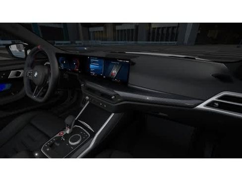 New 2026 BMW M2 w/ Lighting Package RWD image 14