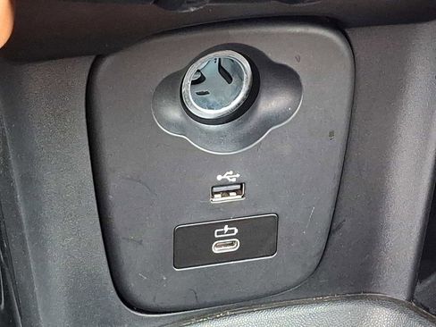 Used 2024 MINI Cooper John Cooper Works image 24