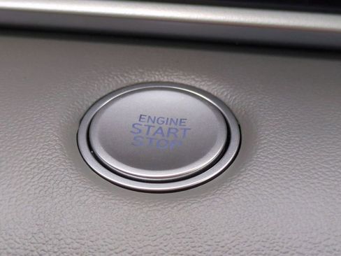 New 2026 Hyundai Elantra Sport w/ Cargo Package image 32