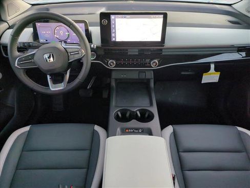 New 2026 Honda Prologue Touring image 15