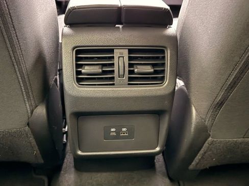 Certified 2023 Nissan Rogue SV image 19