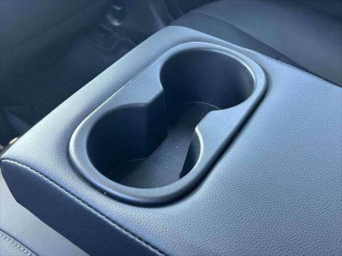 Certified 2023 Toyota Corolla Cross XLE w/ Convenience Package image 16