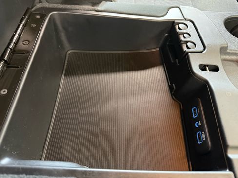 Used 2022 RAM 1500 Classic Warlock image 26