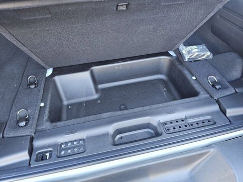 New 2026 Jeep Wrangler Sport image 9