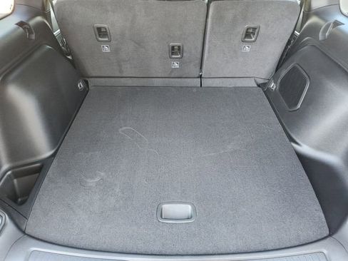 New 2026 Jeep Grand Cherokee Limited image 24