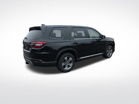 Used 2023 Honda Pilot EX-L image 8