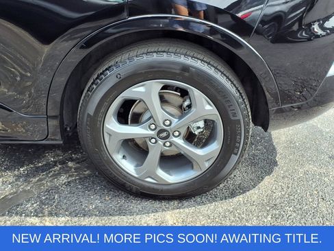 Certified 2023 Ford Escape ST-Line Select w/ Tech Pack #2 AWD/4WD image 27