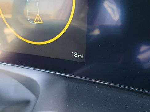 New 2026 Hyundai Palisade XRT Pro image 7