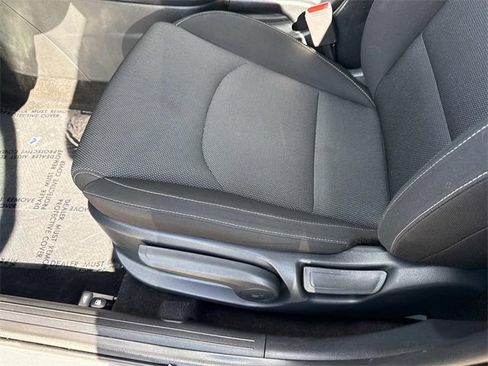 Used 2024 Kia Forte LXS image 15