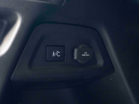 Used 2025 Honda Pilot Touring image 45
