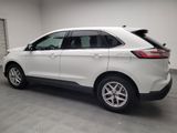 Used 2024 Ford Edge SEL image 3
