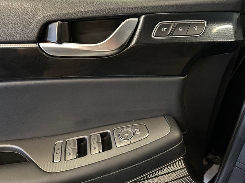 Used 2021 Hyundai Palisade Limited AWD/4WD image 19