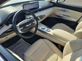 Certified 2023 Genesis GV70 2.5T w/ Select Package image 3