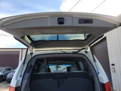 Used 2015 Honda Pilot EX-L image 43