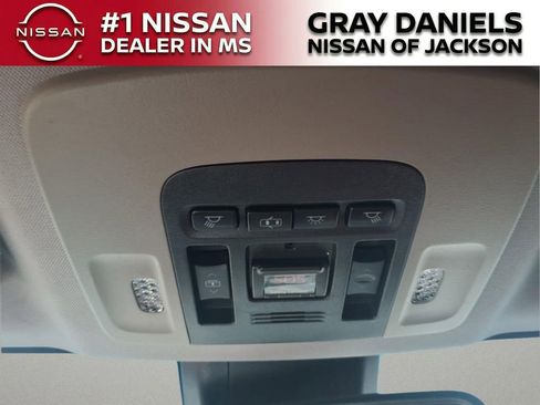 Used 2018 Toyota Camry XSE w/ Audio Package FWD image 21