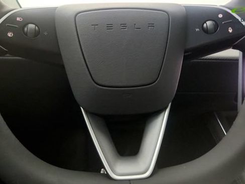 Used 2026 Tesla Model Y Performance AWD/4WD image 62