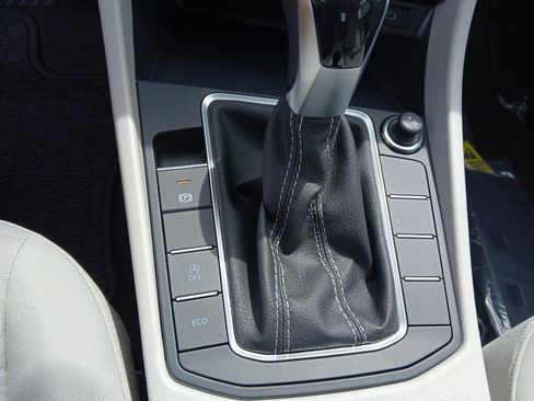 New 2026 Volkswagen Jetta S FWD image 15