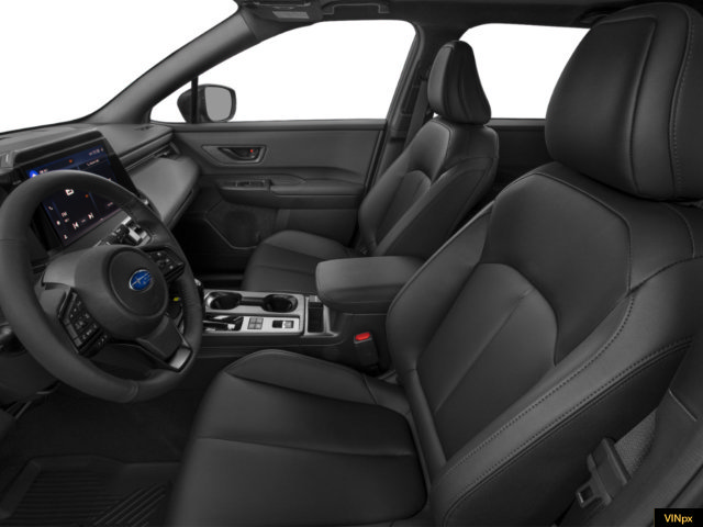New 2026 Subaru Outback Premium AWD/4WD image 7