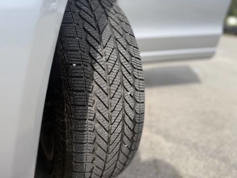 Used 2012 Audi Q5 2.0T Premium Plus image 27