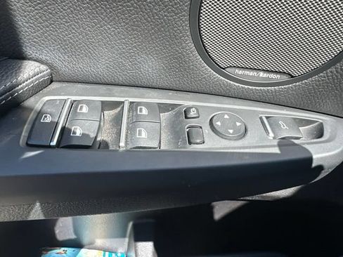 Used 2017 BMW X3 xDrive28i AWD/4WD image 12