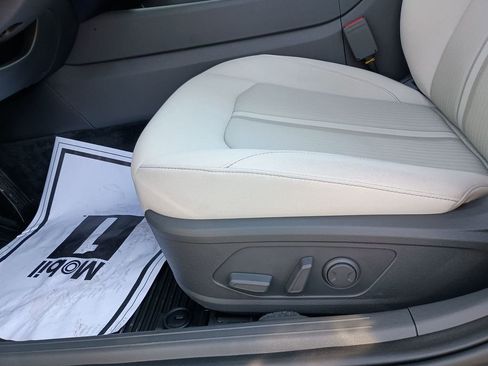 New 2025 Hyundai Sonata SEL image 18