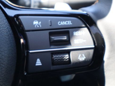 New 2026 Acura Integra A-Spec image 13