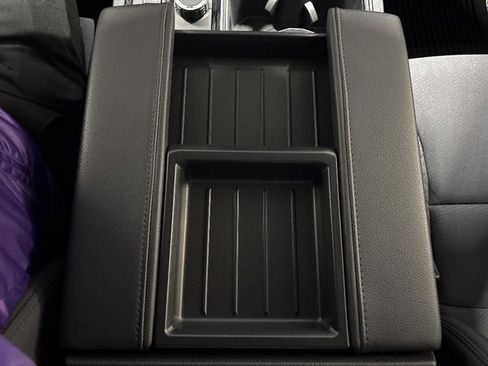 Used 2023 Toyota Tundra SR5 w/ SR5 Convenience Package image 13