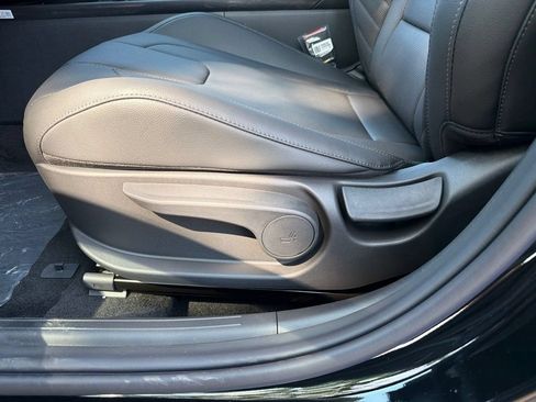 New 2026 Hyundai Elantra SEL Sport FWD image 14