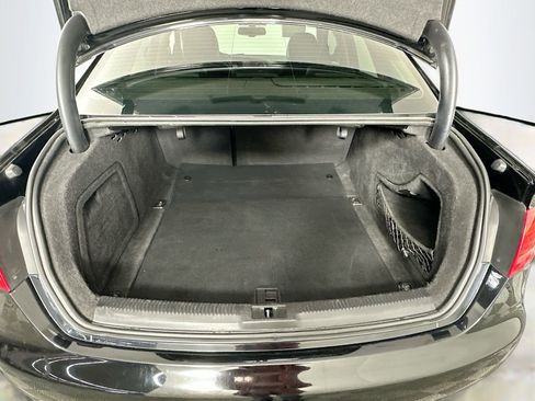 Used 2009 Audi A4 2.0T Premium Plus AWD/4WD image 25