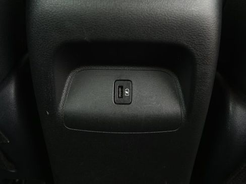 Used 2024 Nissan Sentra SV image 26