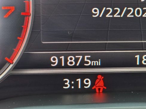 Used 2019 Audi Q5 2.0T Premium Plus w/ Premium Plus Package image 19