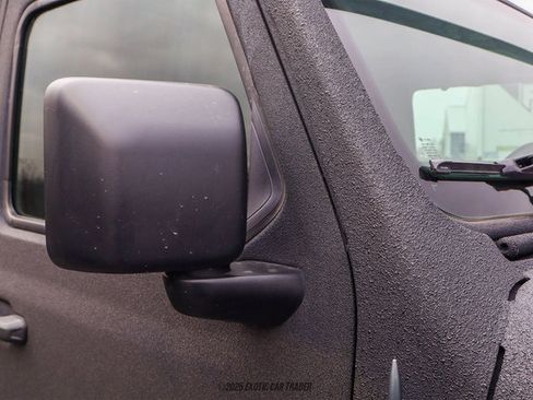 Used 2020 Jeep Gladiator Sport w/ Quick Order Package 24S image 63