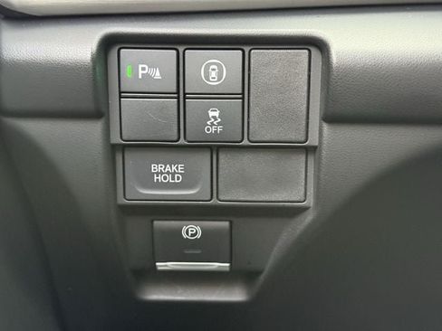 Used 2024 Acura RDX SH-AWD w/ Technology Package image 24