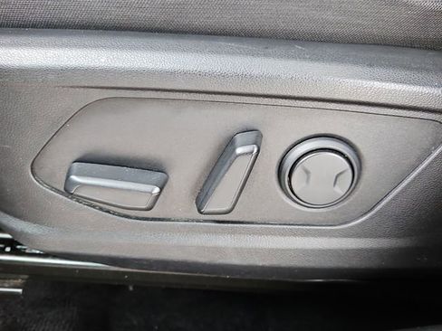 Used 2024 Hyundai Tucson SEL image 12