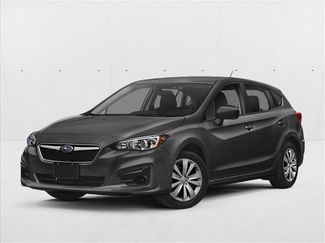 Used 2019 Subaru Impreza 2.0i image 1