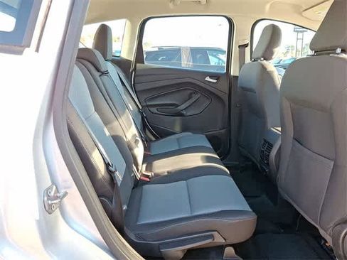 Used 2018 Ford C-MAX SE image 30