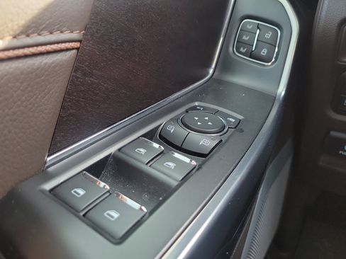 Used 2024 Ford F150 King Ranch image 22