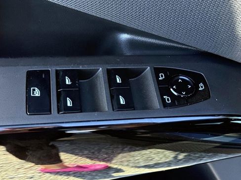 New 2026 BMW X3 xDrive30 image 19