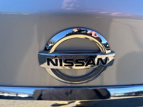 Used 2018 Nissan Altima 2.5 SL image 30
