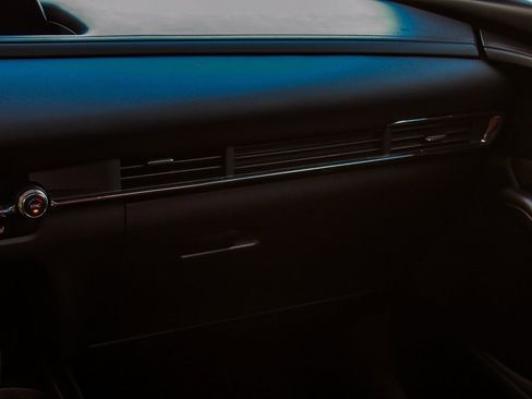 Used 2023 MAZDA CX-30 AWD 2.5 S w/ Preferred Package image 18