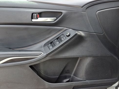 Used 2020 Toyota Avalon XSE w/ All Weather Liner Package image 15