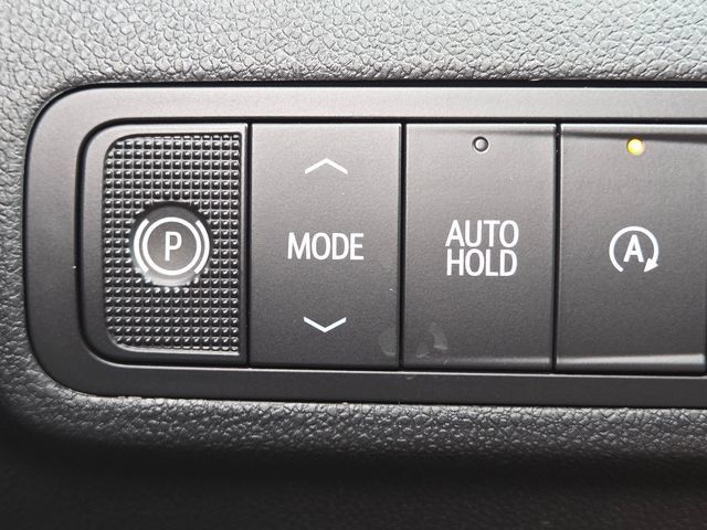New 2027 GMC Terrain Elevation w/ Elevation Premium Package FWD image 26