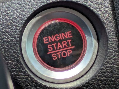 Used 2021 Honda Civic EX image 33